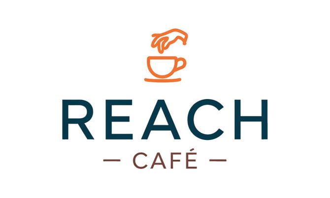 ReachCafe.com