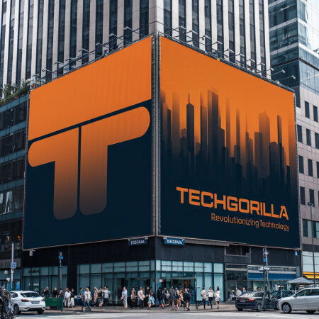 TechGorilla.com