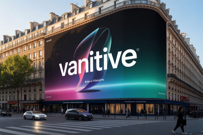 Vanitive.com
