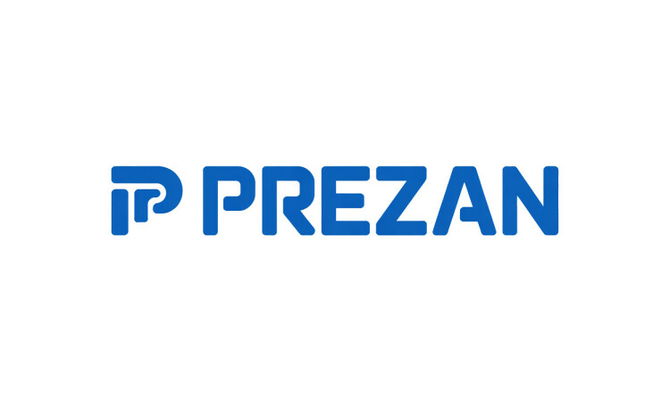 Prezan.com