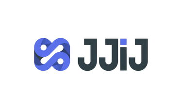 JJiJ.com