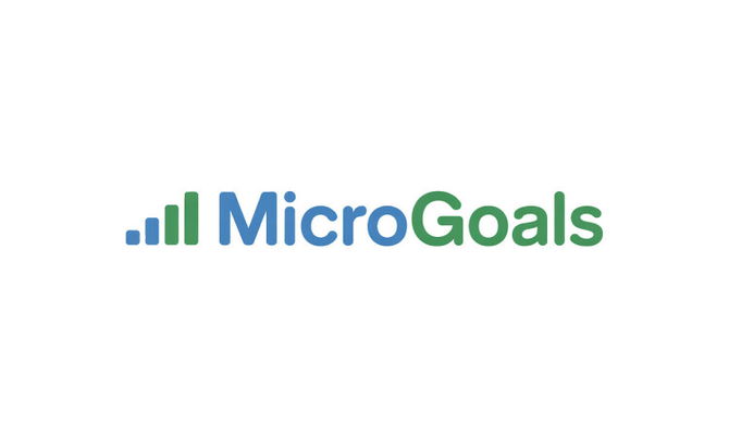 microgoals.com