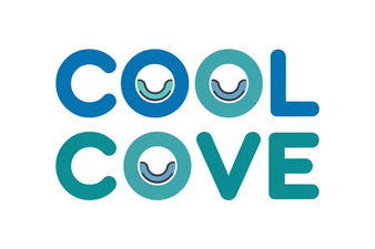 CoolCove.com