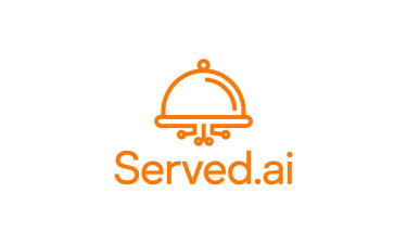 Served.ai