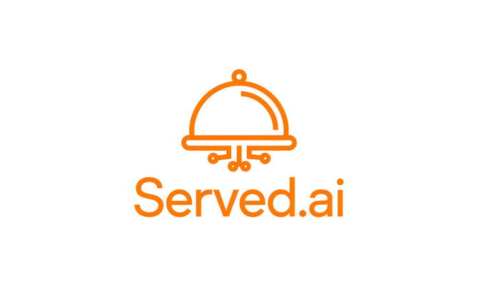 Served.ai