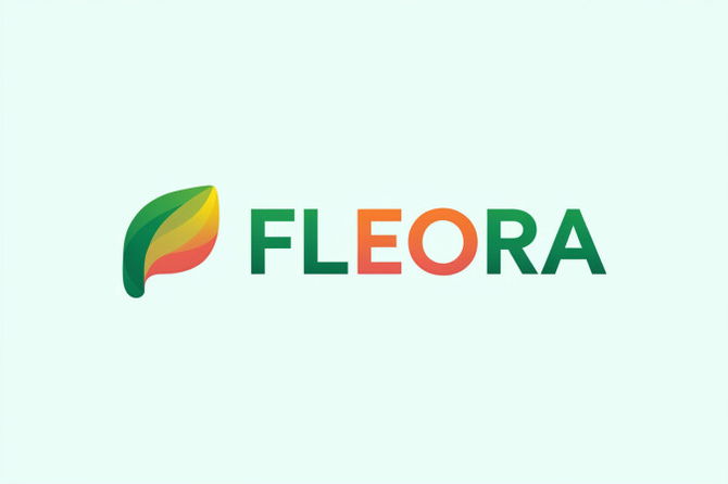 Fleora.com