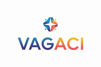 Vagaci.com - Creative brandable domain for sale