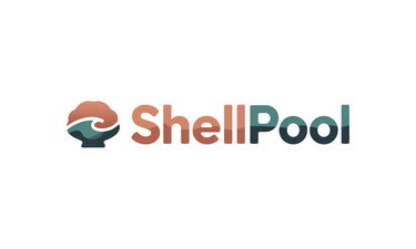 ShellPool.com