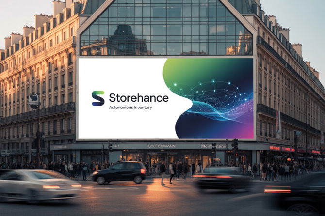 Storehance.com — 3