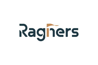 Ragners.com - Creative brandable domain for sale
