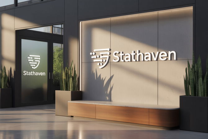 StatHaven.com — 4