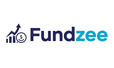 Fundzee.com - Creative brandable domain for sale