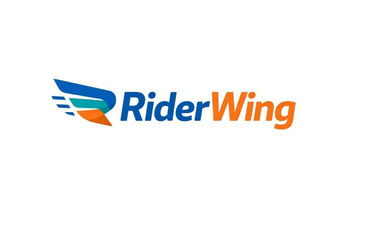RiderWing.com is for sale