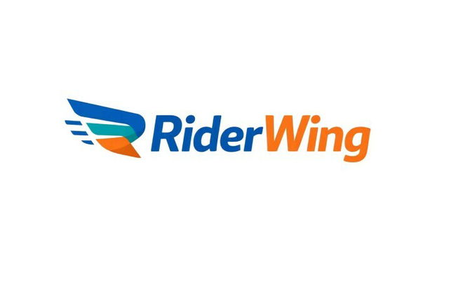 RiderWing.com
