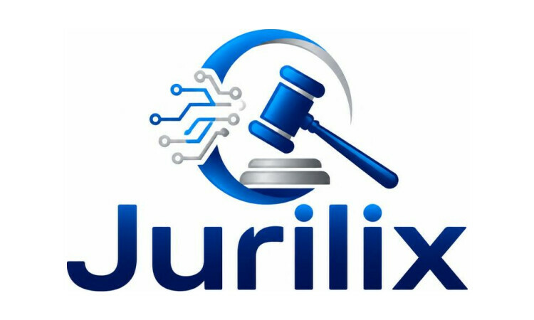 Jurilix logo
