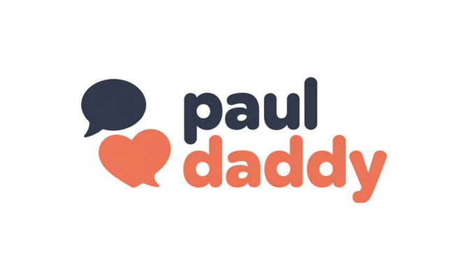 PaulDaddy.info