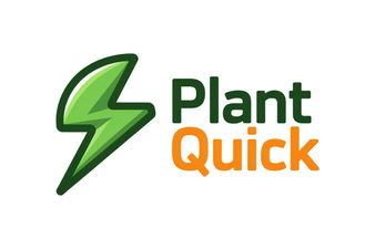 PlantQuick logo