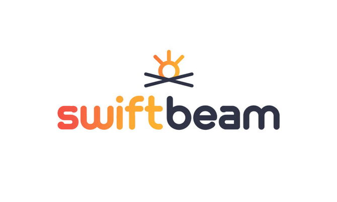 SwiftBeam.com