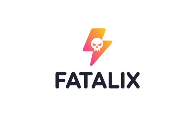 Fatalix.com