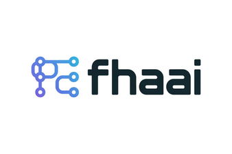 FHAAi.com - Creative brandable domain for sale