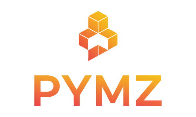 Pymz.com