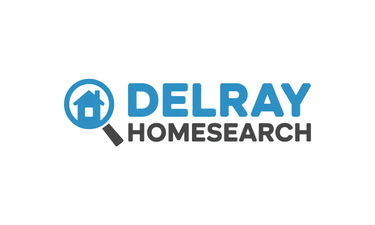 DelrayHomeSearch.com - Creative brandable domain for sale