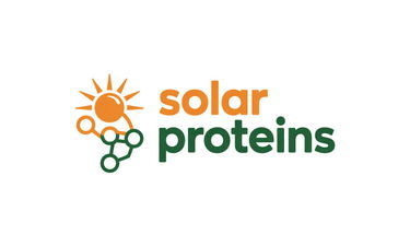 SolarProteins.com is for sale