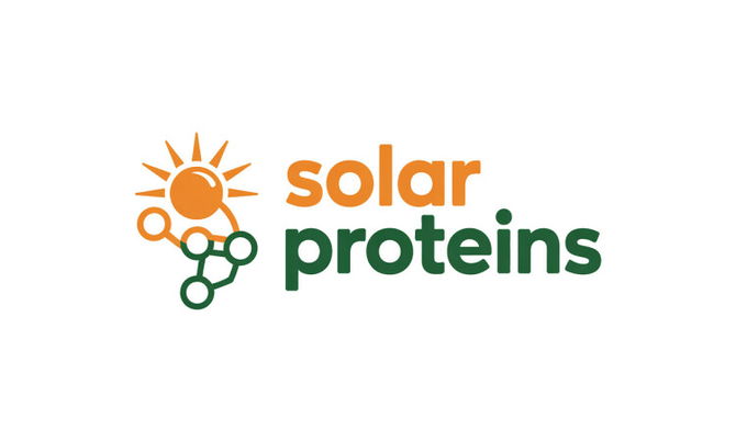 SolarProteins.com