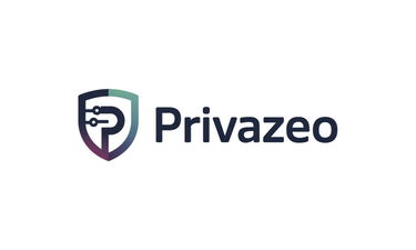 Privazeo.com - Creative brandable domain for sale