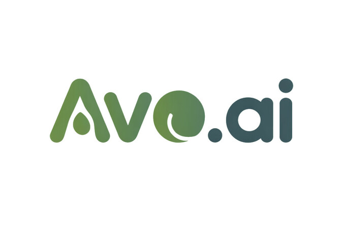 AVO logo