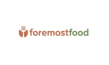 ForemostFood.com is for sale