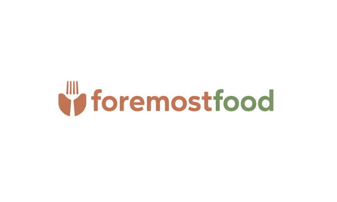 ForemostFood.com