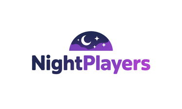 NightPlayers.com