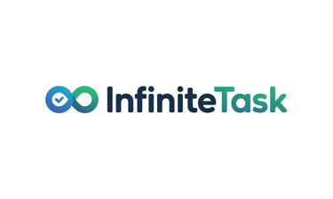 InfiniteTask logo