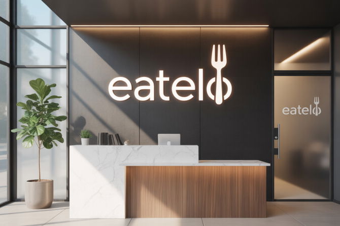 Eatelo.com — 3