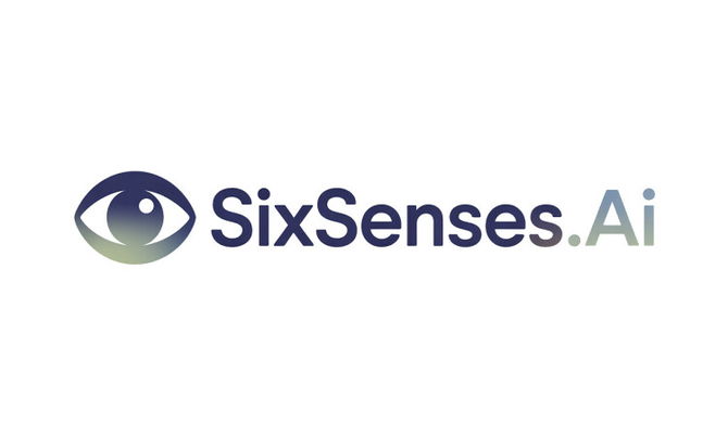 SixSenses.ai