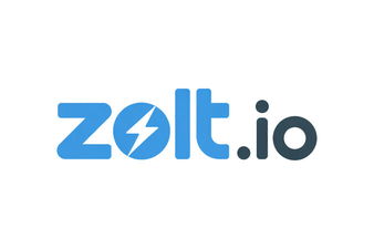 Zolt logo