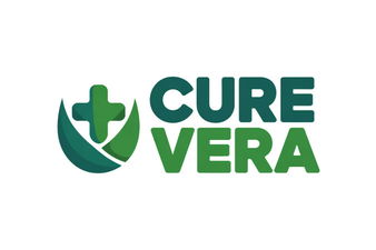 CureVera.com is for sale