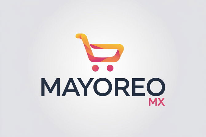 Mayoreo.mx