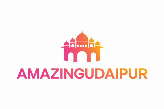 AmazingUdaipur.com