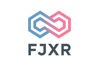 FJXR.com - Creative brandable domain for sale