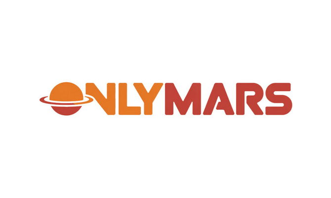 OnlyMars.com