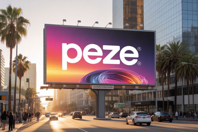 Peze.com