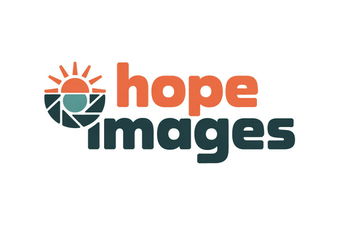HopeImages.com - Creative brandable domain for sale