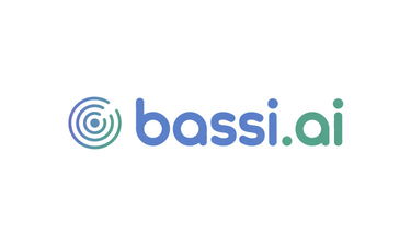 Bassi.ai is for sale