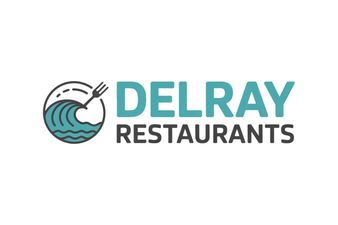 DelrayRestaurants.com - Creative brandable domain for sale