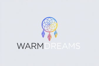 WarmDreams.com