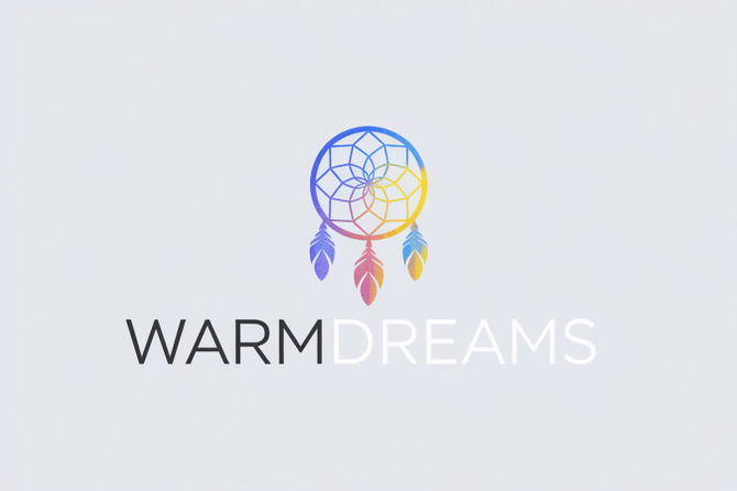 WarmDreams.com