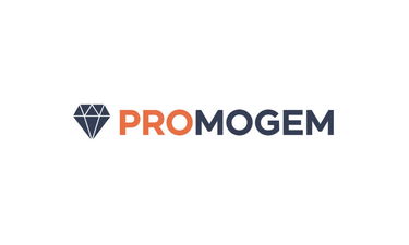 PromoGem.com - Creative brandable domain for sale