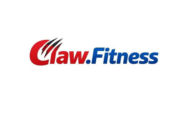 Claw.Fitness